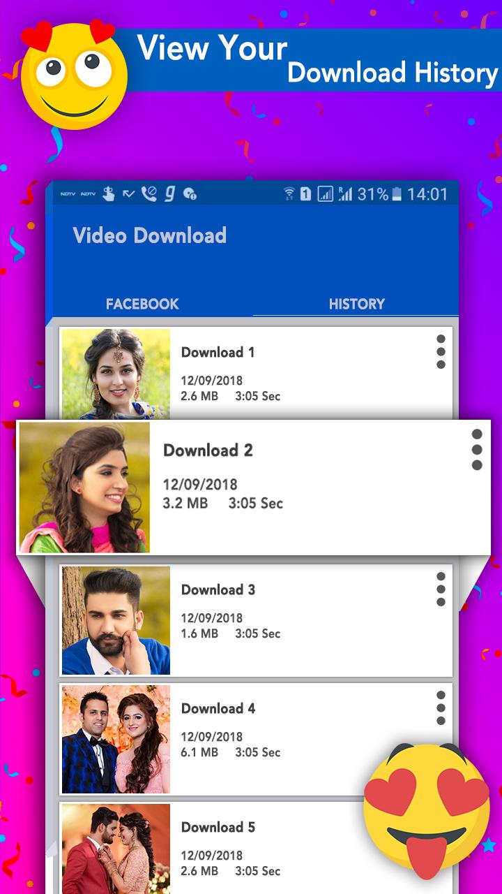 Free downloading websites Free downloading websites