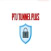 PTJ TUNNEL PLUS APK