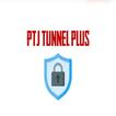 PTJ TUNNEL PLUS