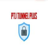 PTJ TUNNEL PLUS