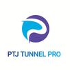PTJ TUNNEL PRO APK