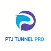 PTJ TUNNEL PRO APK