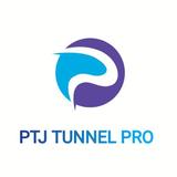 Icona PTJ TUNNEL PRO