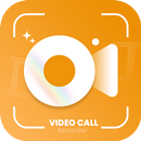 Auto Video Call Recorder 2022 APK