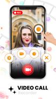 Auto Video Call Recorder screenshot 2