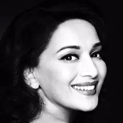 Madhuri Dixit Nene APK download