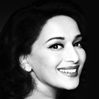 آیکون‌ Madhuri Dixit Nene