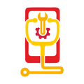 Phonetixmobiles
