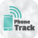 APK PhoneTrack Pro