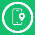 Find Lost Phone: Phone Tracker