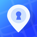 Phone Tracker & Find My Phone APK
