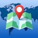 Phone Tracker - GPS Tracker APK