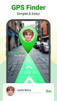 Phone Tracker скриншот 2