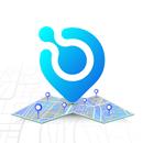 Phone Tracker - GPS Tracker APK