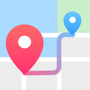 Phone Tracker APK