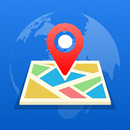 Phone Tracker APK