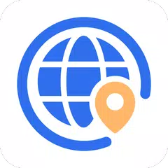 Phone Tracker - Number Locator XAPK download