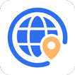 ”Phone Tracker - Number Locator