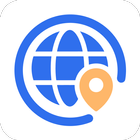 Phone Tracker 图标