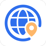 Phone Tracker আইকন