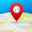 ”Phone Tracker & GPS Location