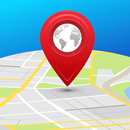Phone Tracker & GPS Location APK