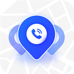 Mobile Number Tracker icon