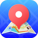 Phone Locator - Phone Tracker APK