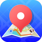 Phone Locator - Phone Tracker icon