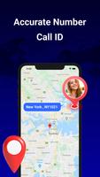 برنامه‌نما Phone Locator - Phone Tracker عکس از صفحه