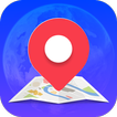 Phone Tracker - GPS Locator