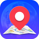 Phone Tracker - GPS Locator APK