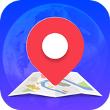 Phone Tracker - GPS Locator