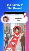 Phone Tracker - GPS Locator تصوير الشاشة 2