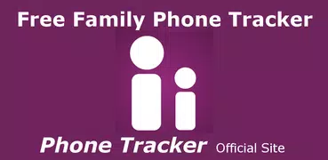 Phone Tracker Official Site