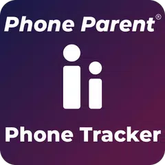 Spy Phone Labs Phone Tracker XAPK 下載