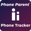 ”Phone Tracker Official Site