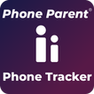 Spy Phone Labs Phone Tracker
