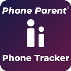 Phone Tracker أيقونة