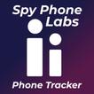 Spy Phone Labs Phone Tracker icon