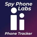 Phone Tracker Official Site aplikacja
