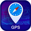 GPS Location With Mobile Phone Number Tracker APK