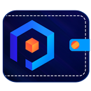 Phoneum Wallet - PHT and ETH Crypto Wallet APK
