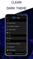 Phoneum Wallet - PHT and ETH Crypto Wallet screenshot 3