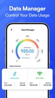 تحديث البرنامج تصوير الشاشة 1