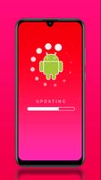 Update Phone Software latest Poster