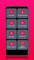 Update Phone Software latest captura de pantalla 1