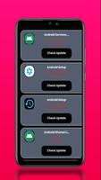 Update Phone Software latest captura de pantalla 3