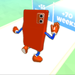 Evolution Run