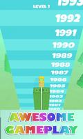 Evolution Run screenshot 1